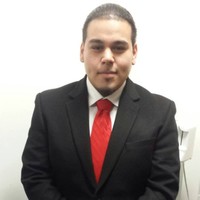 Willians Cornejo Email