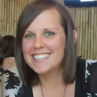 Seasol International Pty Ltd Employee Taryn Splatt's profile photo