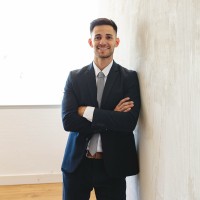 Juan Zazueta Email & Phone Number