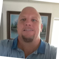 Mike Webster Email & Phone Number