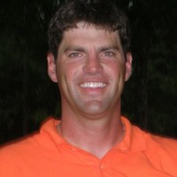 US Army Corps of Engineers Employee Jay Rowl.and's profile photo