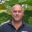 Porter Construction Employee Martin Porter's profile photo