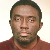 VR CONSEIL Employee T. Koube's profile photo