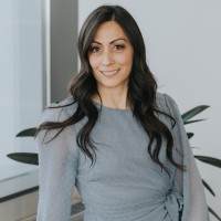 Jacki Webb Email & Phone Number