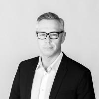 Exelliq Employee Roman Söhn's profile photo