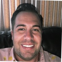 National General Insurance Employee Rusty Howell's profile photo