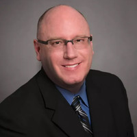 Kyle Nielsen Email & Phone Number