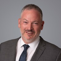 Rate Employee Mike McMorrow's profile photo