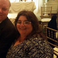 International Meat Company, Inc Employee Diane Jensen's profile photo