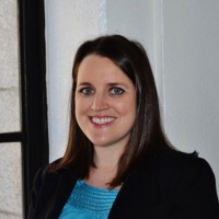 Laffey Bucci D’Andrea Reich & Ryan LLP Employee Alexandria Macmaster's profile photo