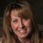 Julie Hout-Donnachie Email & Phone Number