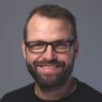Altiflex Employee Lasse Ramskov's profile photo