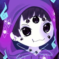 Dk Derosa Email