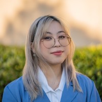 Daisy le Email