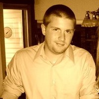 Dacotah Paper Co. Employee Andrew Kruchten's profile photo
