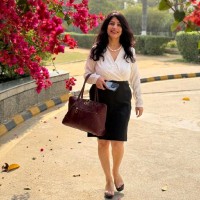 Henkel Employee Manjari Sharma's profile photo