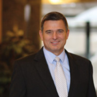 Scott Wick Email & Phone Number