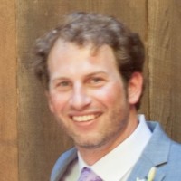 Ezra Neale Email & Phone Number