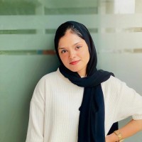 Nihala Tp Email