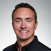 Paul Davis Restoration & Remodeling of Southeast and Fox Valley WI Employee Brady Chuckel's profile photo