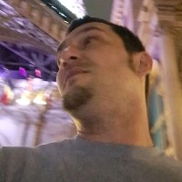 Xpertflo Employee Robbie Guidry's profile photo