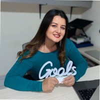 Debora Velis Email & Phone Number