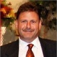 Robert Hileman Email & Phone Number
