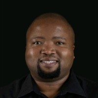 Clement Nkoko Email & Phone Number