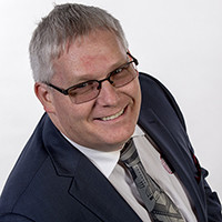 SolgamesUSA Foundation Employee Joseph Boy's profile photo