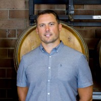 Sugar Creek Brewing Company Employee Eric Flanigan's profile photo