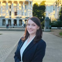Morgan Garvey Email & Phone Number
