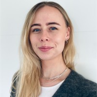 Department of Chemistry, University of Copenhagen Employee Jette Mathiesen's profile photo