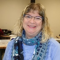 Karen Kelly Email & Phone Number