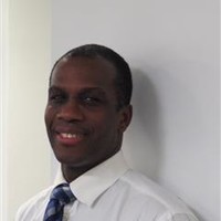 LegalShield Independent Associate - James Young Employee Samuel Farrell's profile photo