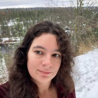 GRAM Northwest, LLC Employee Samantha Foster's profile photo