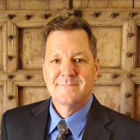 HI-TEMP INSULATION, INC. Employee Jay Wood's profile photo