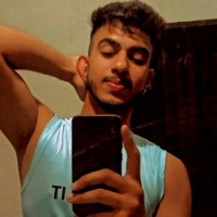 Divanshu Verma Email & Phone Number | Apple Commission Sales Associate ...