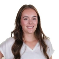 Purple Wave Auction Employee Grace Little's profile photo