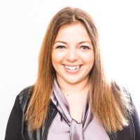 Encore Realty Employee Michela Nionakis's profile photo