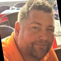 Matt Coniam Email