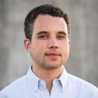 Big Think Employee Michael Wood's profile photo