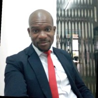 SIMAM CI Employee Jean Labi's profile photo