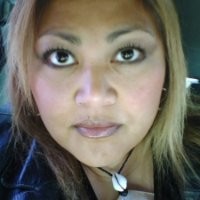 S. Roberts Email & Phone Number
