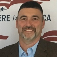 Mercedes-Benz Vans, LLC (Charleston, SC) Employee Jimmy Parsley's profile photo