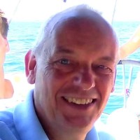 Peter van Deursen Email
