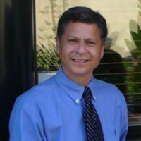 Jesse Arriola Email & Phone Number