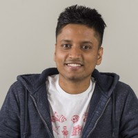 Invisible AI Employee Akshay Kumar's profile photo
