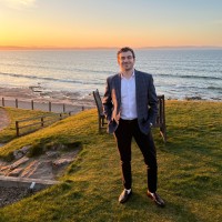 Connor Ryan Email & Phone Number