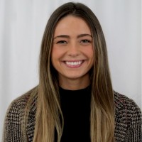 Maxfund Wellness Ctr Employee Gia Shipman's profile photo