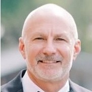 ALTOR Solutions Employee Stacy Webb's profile photo